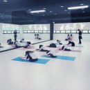 현진무용학원 이미지