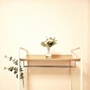 서울모텔 이미지