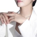 인동15길-2 이미지