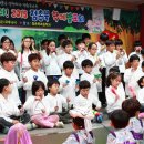 점촌북초등학교 이미지