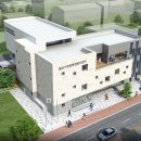 칠산서부동행정복지센터 이미지