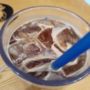 인연다방 - 청양군 칠갑산로 211-5 | 인연다방