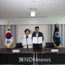 홈플러스(주) 평촌점 이미지