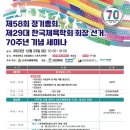 한국인문사회과학학회