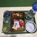 버디버디 스크린골프장 이미지