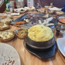연탄생갈비 이미지