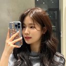 풍성한미용실 이미지