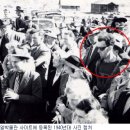 미래사람들주