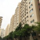 벤처게임 이미지