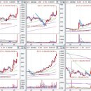 (주)인트로바이오파마 이미지