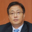 우리인터내셔날