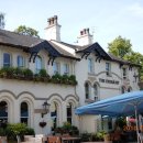 모스가든 이미지