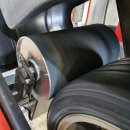 로드헌터 이미지