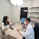 엘리엇의원 이미지