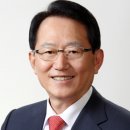 김종태