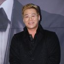 윤민수 카카오 검색결과