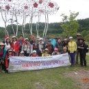 이현동2 이미지