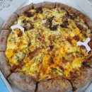 피자알볼로 안중점 이미지