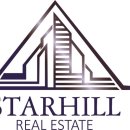 동제의료재단 이미지