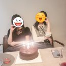 삼성복집 이미지