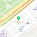 세상의모든아침