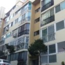 송림맨션 이미지