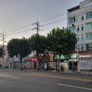 원대오거리 침산1동 이미지