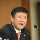 보름기업