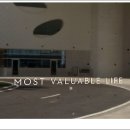 호텔호사 이미지