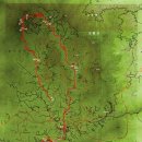 유덕목장 이미지