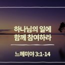성도미화주 이미지