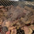 퇴골오리정육식당 이미지