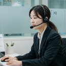 신용카서비스 이미지