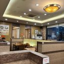 개성삼계탕닭한마리 | 전주삼계탕맛집 호성동 개성삼계탕닭한마리/복날