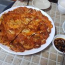 전주생막걸리