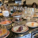 1300 | 광교 엘포트 초밥 맛집 혼밥 하기 좋은 곳 스시1300 내돈내산 후기