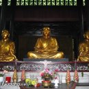 원각목장 이미지