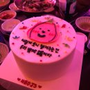 스튜디오 아티모 이미지