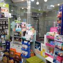 해솔약국 이미지