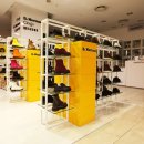 (주)현대백화점 미아점 이미지