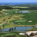 설악골프연습장 이미지