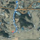 고렴1리마을회관 이미지