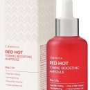 보니따피부관리 이미지