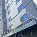 모텔 ZAVA | 여수숙소 여수가성비숙소로 좋은 자바호텔 주차장정보