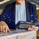 주식회사 컬리 이미지