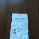 평택3로 | 터프이너프 로스터스 VER2, 곰돌이얼음 카페라떼와 인생 크로플을 만난 후기