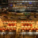 new 구글+SNS+유튜브+최신AI서비스 이미지