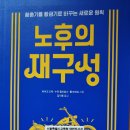 노후의 재구성 - 마이크 드락 외/ 김지동 옮김 *** 이미지