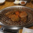 별관정육식당 이미지