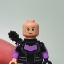 오늘의뽑기 이미지